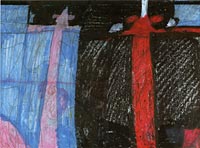 �d�M�� 2004 No.2