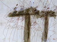 �d�M�� 2004 No.3