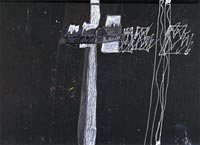�d�M�� 2004 No.4