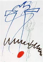 �d�M�� 2004 No.5