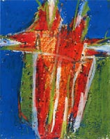�d�M�� 2005 No.1