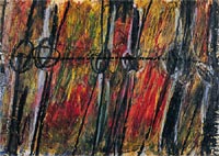 �d�M�� 2005 No.2