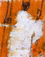 �d�M�� 2005 No.3