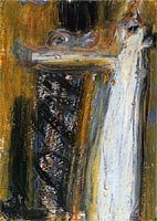 �d�M�� 2005 No.4