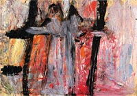 �d�M�� 2005 No.5