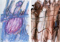 �d�M�� 2005 No.6