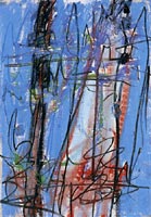 �d�M�� 2005 No.7