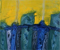 �d�M�� 2005 No.8