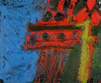 �d�M�� 2005 No.9