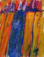 �d�M�� 2005 No.10