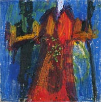 �d�M�� 2005 No.11