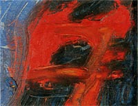 �d�M�� 2005 No.13