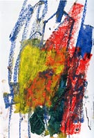 �d�M�� 2005 No.15