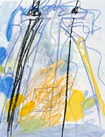 �d�M�� 2005 No.16