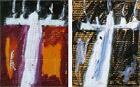 �d�M�� 2006 No.1
