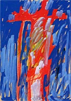 �d�M�� 2006 No.2