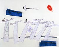 �d�M�� 2006 No.3