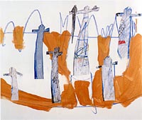 �d�M�� 2006 No.4