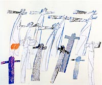 �d�M�� 2006 No.5