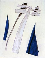 �d�M�� 2006 No.6