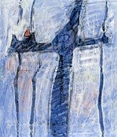 �d�M�� 2006 No.7