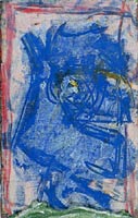 �l��2005 No.4