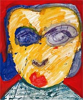 �l��2005 No.5 (�E�H�z�[�����)