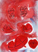 �l�� 2005 No.12 �O