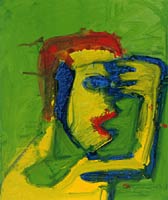 �l�� 2005 No.15