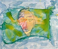 �l�� 2005 No.19