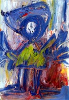 �l�� 2005 No.24