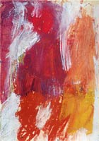�l�� 2005 No.25