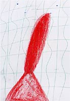 �l�� 2006 No.5