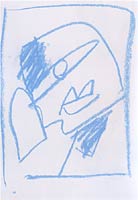 �l�� 2006 No.6