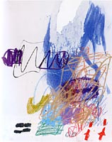 ���� 2003 No.9