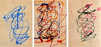 ����2006 No.5