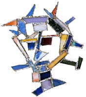 �X�e���h�O���X�l�� 2004 No.2