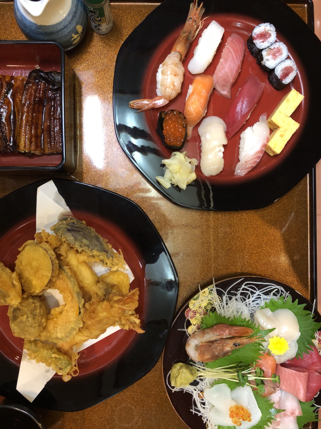 料理イメージ