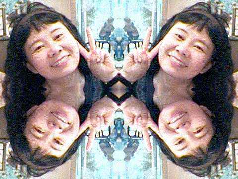 ��������񂘂S