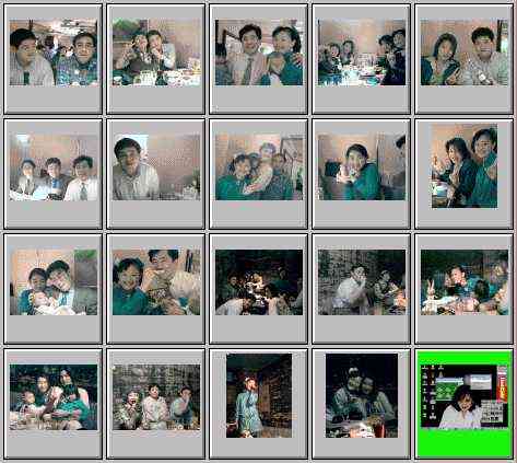 �P�O���P�Q���̃��j���[