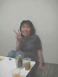 ����l�P