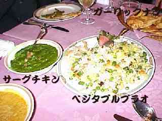 �݂�Ȃ�d(^-^)�l!