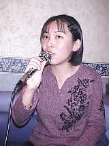 No.25