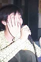 No.27
