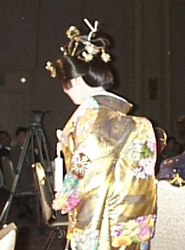 98062005