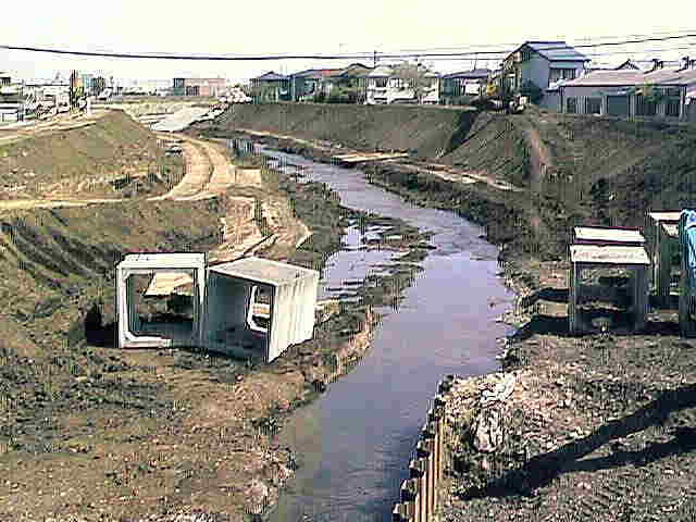 �s�����������̗���݁@�����H���i�߂āI�I�I�I