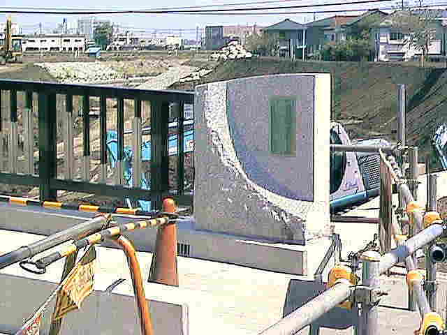 �V��{���Ƃ������O�����܂�Ă��܂�