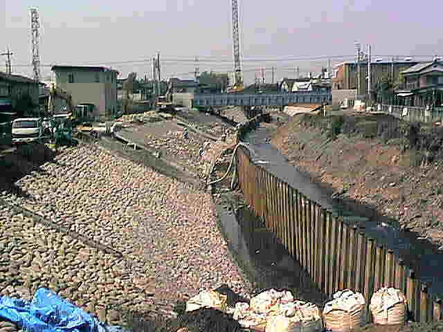 �V�[�g�p�C���ŗ���𒲐߂��čH�������܂��B