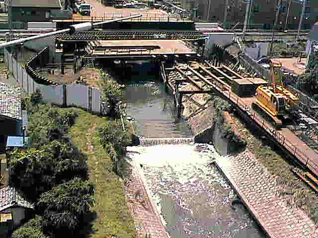 �H�����̓����S���@�Q�O�O�O�D�P�P��