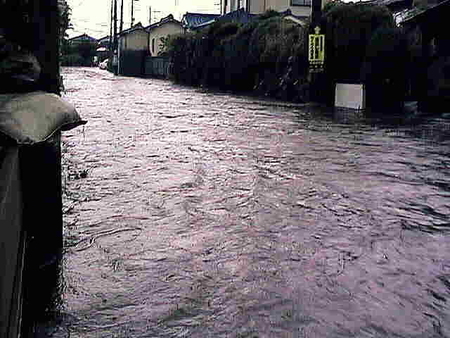 ��ł͂���܂���@�s���ł�